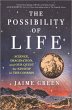 The Possibility of Life - Bild 1