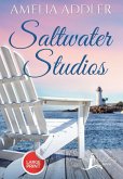 Saltwater Studios