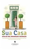 Sua Casa