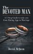 The Devoted Man - Bild 1