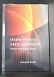 Sparse Phased Array Antennas: Theory... - Bild 1