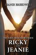 The Turn Around Between Ricky and Jeanie - Bild 1