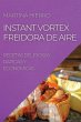 INSTANT VORTEX FREIDORA DE AIRE - Bild 1