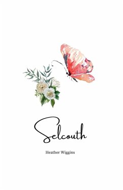 Selcouth - Wiggins, Heather