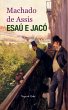 Esaú e Jacó - Bild 1
