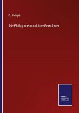 Die Philippinen und ihre Bewohner