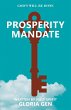 Prosperity Mandate - Bild 1