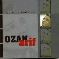 Bu Kani Durdurun CD