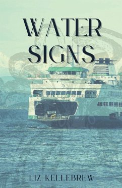 Water Signs - Kellebrew, Liz