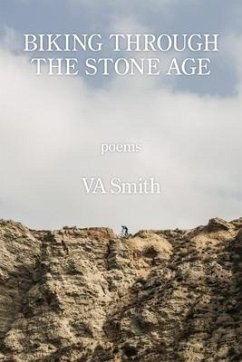 Biking Through the Stone Age - Smith, Va