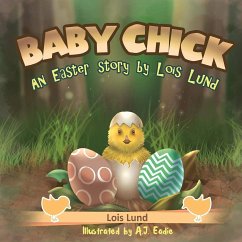 Baby Chick - Lund, Lois