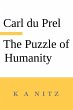 The Puzzle of Humanity - Bild 1