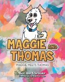 Maggie and Thomas