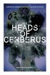 The Heads of Cerberus (Dystopian... - Bild 1