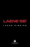 Laene-se