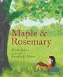 Maple and Rosemary - Bild 1
