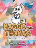 Maggie and Thomas