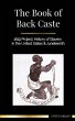The Book of Black Caste: 1619 Project;... - Bild 1