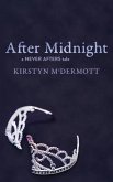 After Midnight: A Never Afters Tale