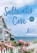 Saltwater Cove - Bild 1