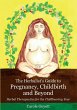 The Herbalist's Guide to Pregnancy,... - Bild 1