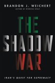 The Shadow War