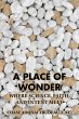 A Place of Wonder - Bild 1