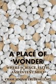 A Place of Wonder