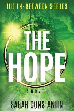 The Hope - Constantin, Sagar