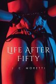 Life After Fifty