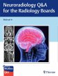 Neuroradiology Q&A for the Radiology... - Bild 1