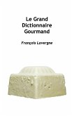 Grand Dictionnaire pour les apprentis