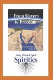 From Slavery to Freedom