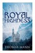 Royal Highness - Bild 1