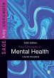 Key Concepts in Mental Health - Bild 1