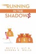 Running in the Shadows - Bild 1