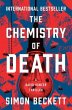 The Chemistry of Death - Bild 1