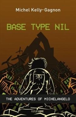 Base Type Nil - Kelly-Gagnon, Michel
