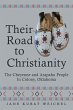 Their Road to Christianity - Bild 1