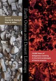 Earth Ovens and Desert Lifeways: 10,000 Years of Indigenous Cooking in the Arid Landscapes of North America