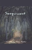 Sesquicent Sesquicent