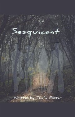 Cover Sesquicent