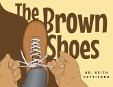 The Brown Shoes