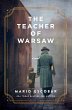 The Teacher of Warsaw - Bild 1