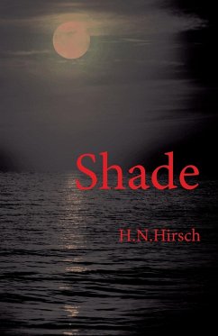 Shade - Hirsch, H. N.