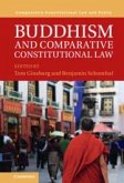 Buddhism and Comparative Constitutional Law