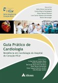 Guia Prático de Cardiologia