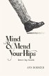 Mind & Mend Your Hips - Bild 1