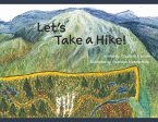 Let's Take a Hike!