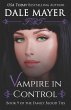 Vampire in Control - Bild 1